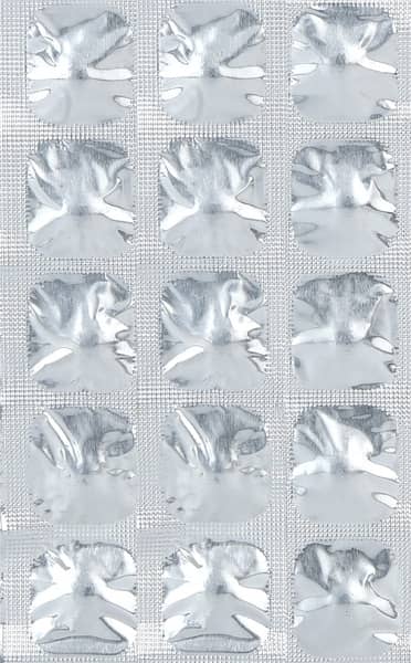 नोवास्टार्ट 20 टैबलेट