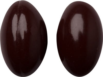 Vaio Q 300mg Strip Of 10 Capsules