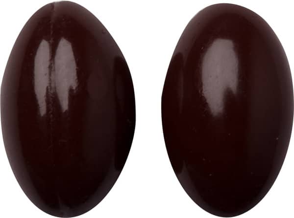 Vaio Q 300Mg Strip Of 10 Capsules