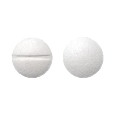 Olymprix 20mg Tablet
