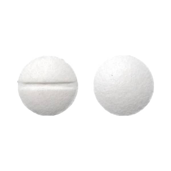 Olymprix 20Mg Tablet