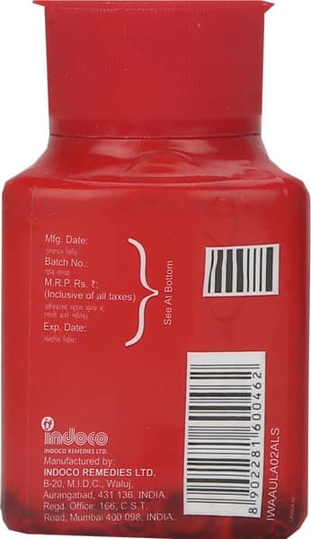 Aloha Xt Bottle Of 30 Tablets