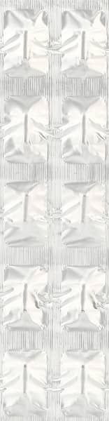 Syntran 100mg Strip Of 10 Capsules