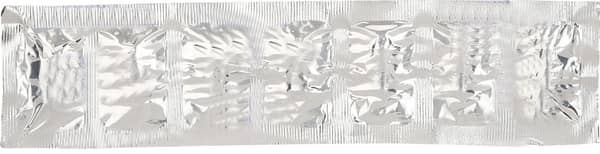 Ceastra Xl 100mg Strip Of 7 Capsules