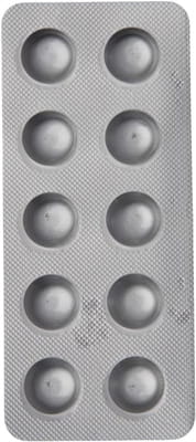 Sonirab 20mg Strip Of 10 Tablets