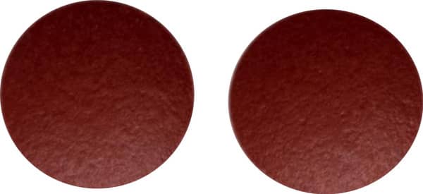 Sonirab 20mg Strip Of 10 Tablets