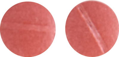 Nervite Strip Of 10 Tablets