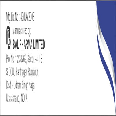 Ketovate 2% Tube Of 20gm Cream