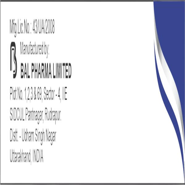 Ketovate 2% Tube Of 20gm Cream