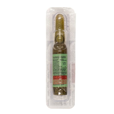 Febrinil Ampoule Of 3ml Injection