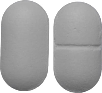 Nephrovid Strip Of 10 Tablets