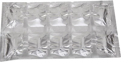 New Novaclox Lb Strip Of 10 Capsule