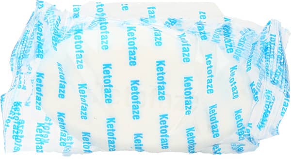Ketofaze Soap 75gm