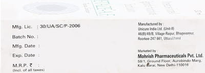 Etaze A F Topical Solution 30ml