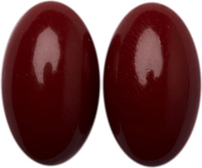 Vaio Q 10 Strip Of 10 Capsules