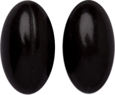 Oxiron Strip Of 15 Capsules