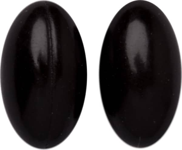 Oxiron Strip Of 15 Capsules