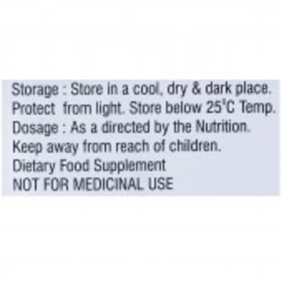 Renophilus Strip Of 10 Capsules