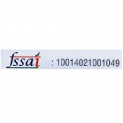 Renophilus Strip Of 10 Capsules