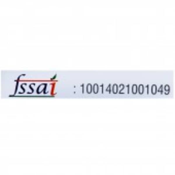 Renophilus Strip Of 10 Capsules