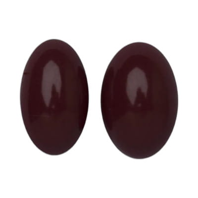 Systroin 20 Strip Of 10 Capsules