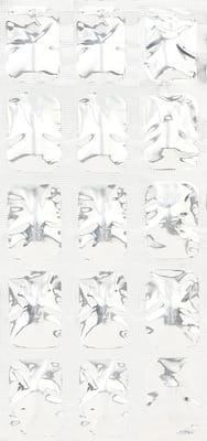 Novastat Tg 10 Strip Of 15 Tablets