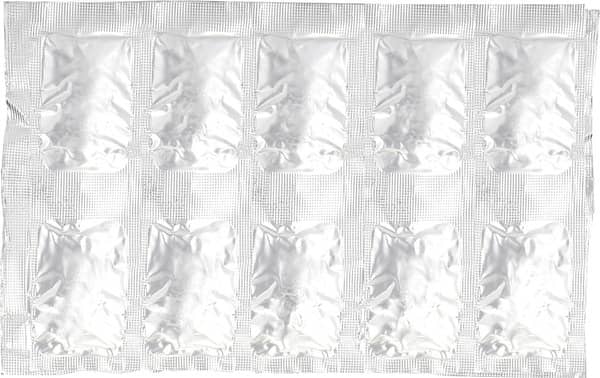 एक्यूक्लैव 625 टैबलेट