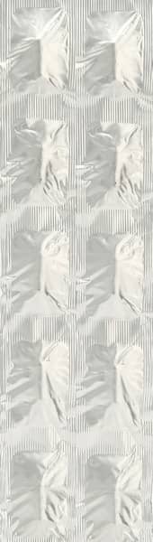 कैंडिट्रेल कैप्सूल