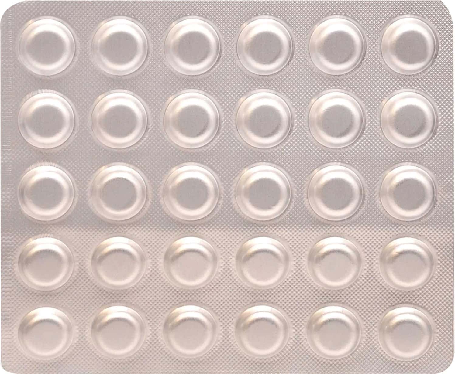 Telma 40 Mg