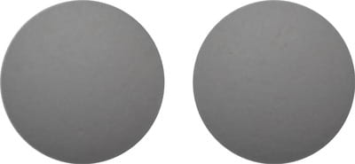 Zilokem 40mg Strip Of 10 Tablets