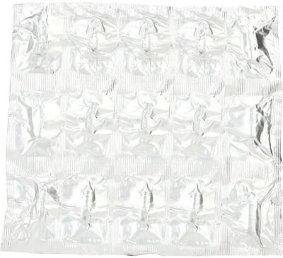 Rekool It Strip Of 15 Capsules