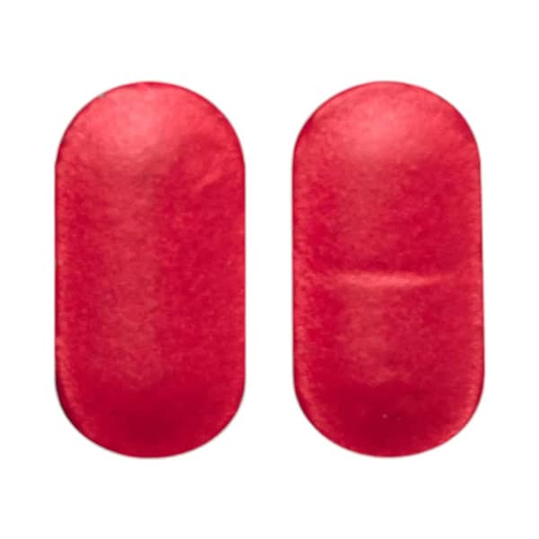 Ferigard Xt Strip Of 10 Tablets