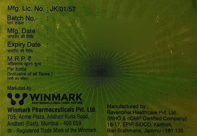 Aqua D3 60000iu Sugar Free Bottle Of 5ml Oral Solution