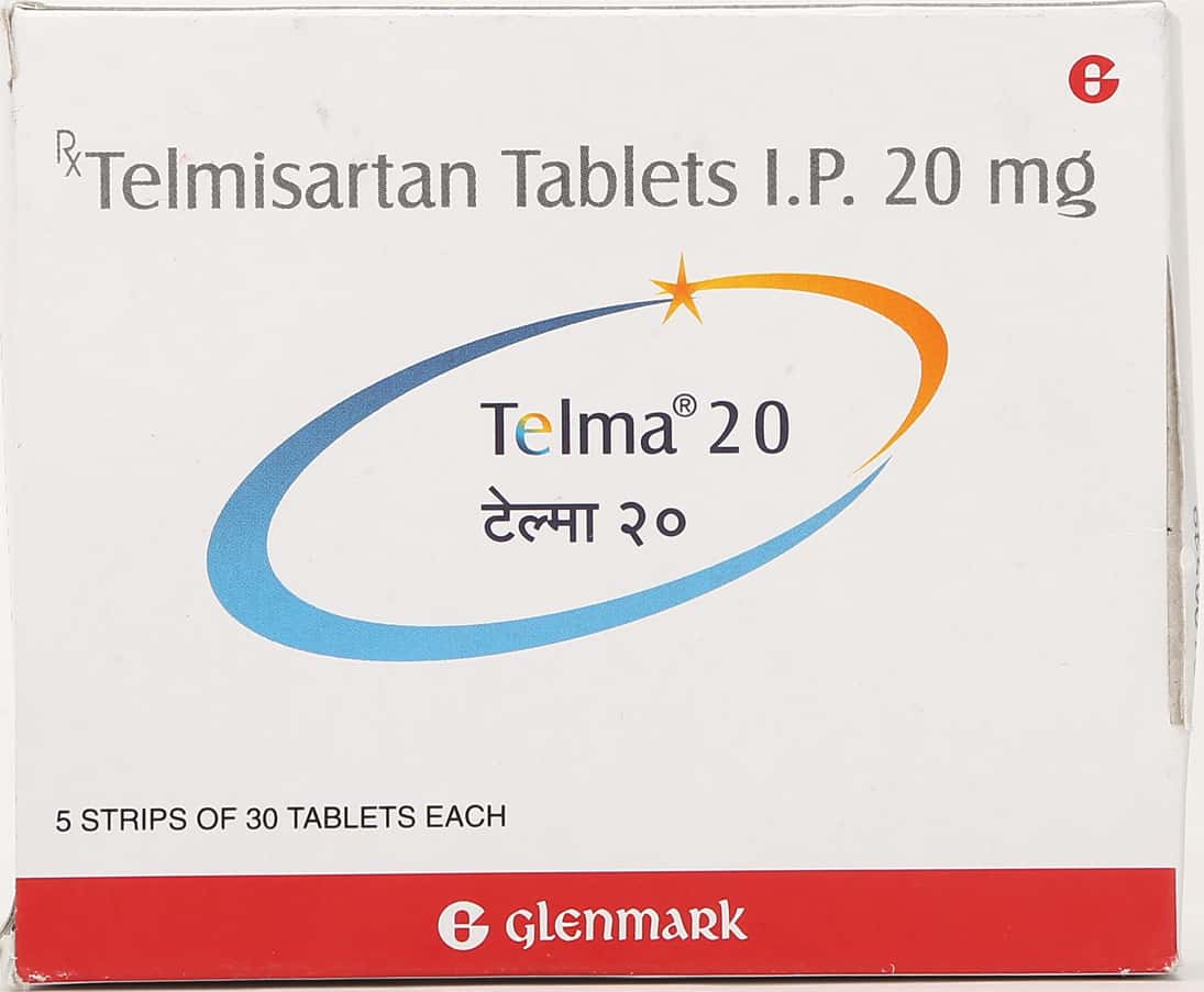 telma
