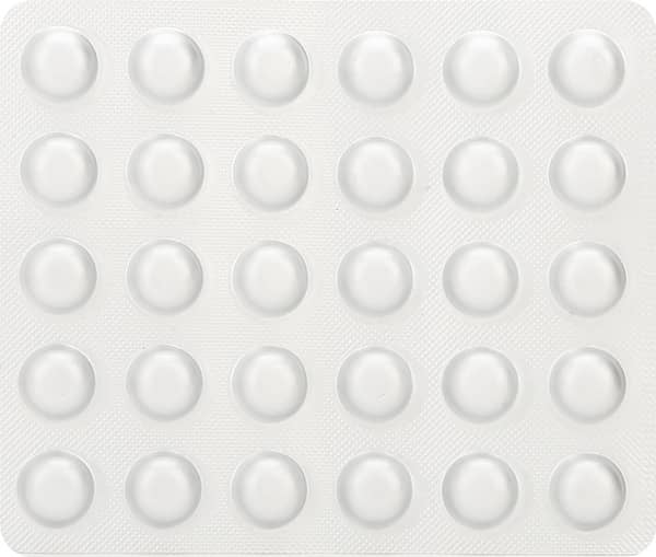 Telma 20 Tablet