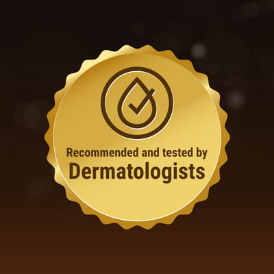 Revibra C10 Pure & Bioactive Vitamin C Cream Reduces Melanin Production Controls Photoaging 28 No'S