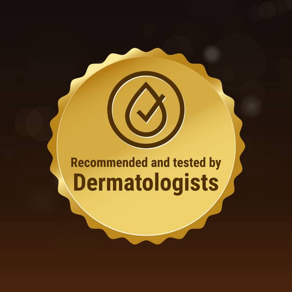 Revibra C10 Pure & Bioactive Vitamin C Cream Reduces Melanin Production Controls Photoaging 28 No'S