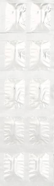 Akilos Sp Strip Of 10 Tablets