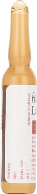 Lasix 10mg Ampoule Of 4ml Injection