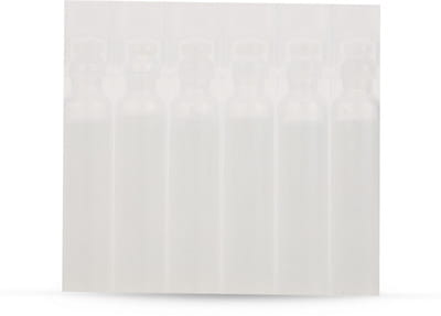 Novogermina Bottle Of 5ml Suspension (Pack Of 6)