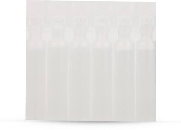 Novogermina Suspension