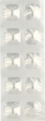 Rosuson F 5 Strip Of 10 Tablets