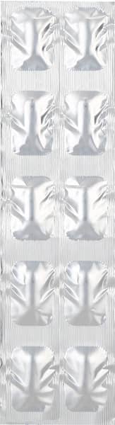 मोनोसफ ओ सीवी 200/125 टैबलेट