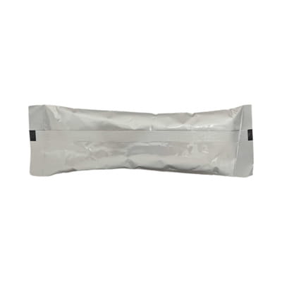 Susten 8% Tube Of 1.35gm Vaginal Gel
