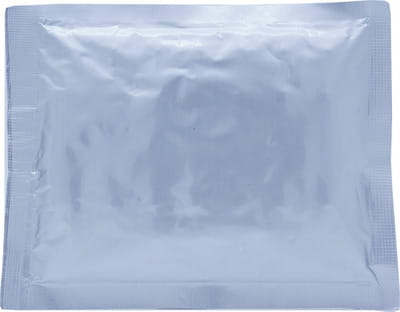 Budamate Neb 0.5mg 2ml Packet Of 7 Respules