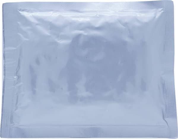 Budamate Neb 0.5mg Respules