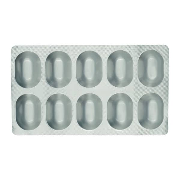 C Shine Tablet