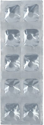Defcort 6mg Strip Of 10 Tablets