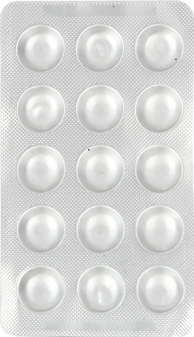pansec 40mg injection