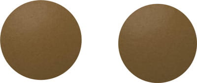 Ecoglip T 20mg Strip Of 10 Tablets